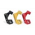 CNC Racing Rear Brake Master Cylinder Protector for Ducati Multistrada V4 (all)